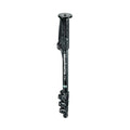 Manfrotto 290 Carbon Fibre Monopod