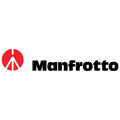 Manfrotto Part R1039,18 BeFree Replacement Foot