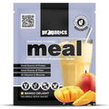 Mango Delight Shake 14 Pack