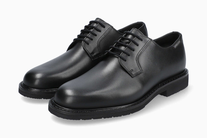 Mephisto Manko Men's Oxford