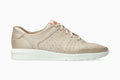 Mephisto Marilis Beige