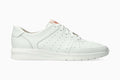 Mephisto Marilis White