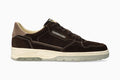 Mephisto Marius Dark Brown