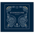 Mark Marchesi: Evangeline, A Modern Tale of Acadia
