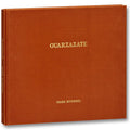 Mark Ruwadel: Ouarzazate