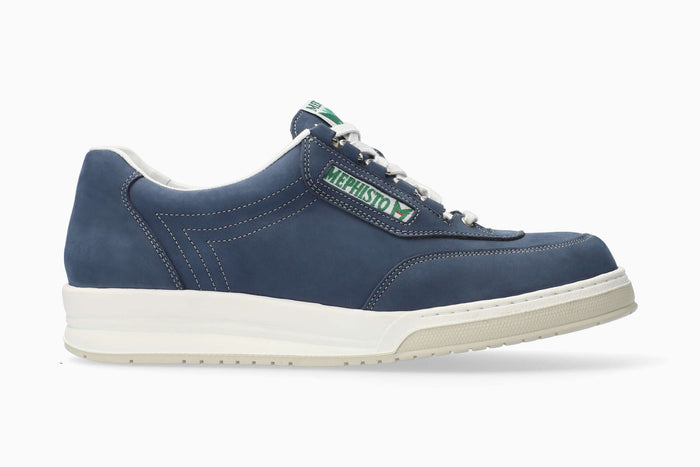 Mephisto Match Navy