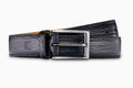 Match Belt - Black