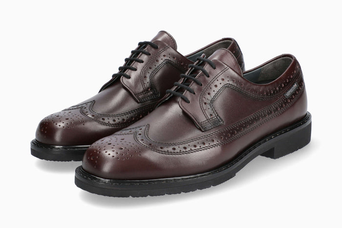 Mephisto Matthew Men's Oxford