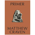 Mark Craven: Primer