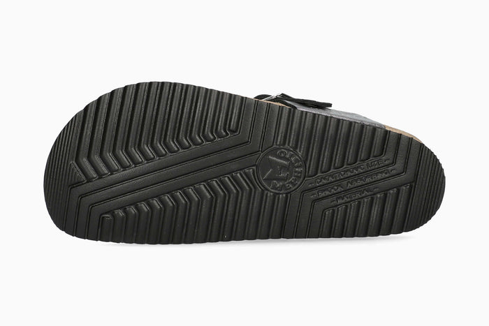 Mephisto Melinda Women's Sandal Grey Sole