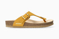 Mephisto Melinda Ochre