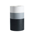 microGaffer Tape Classic 4-Pack
