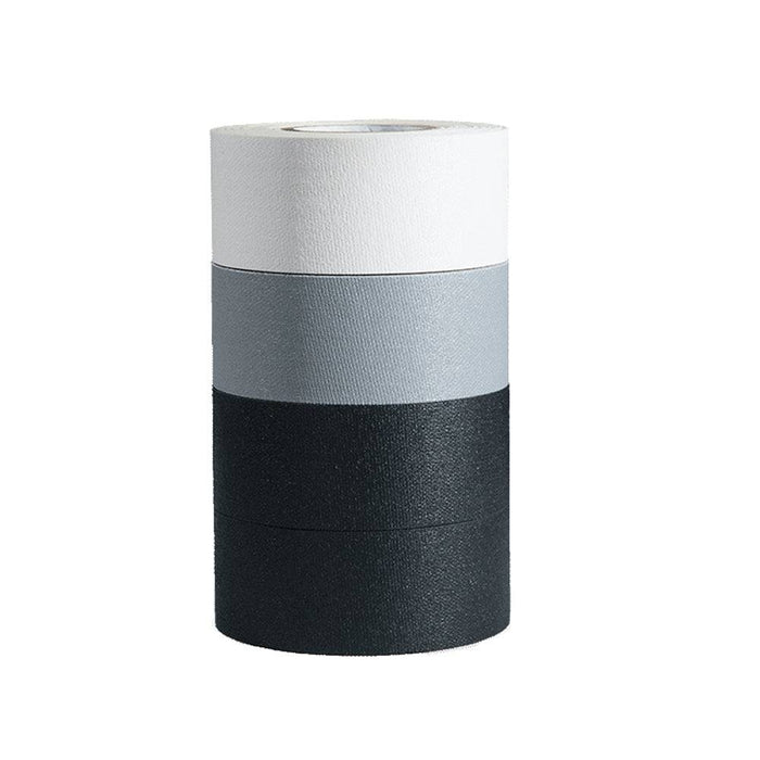 microGaffer Tape Classic 4-Pack