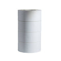 microGaffer Tape White 4-Pack