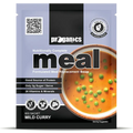 Mild Curry Soup 14 Pack