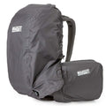 Mindshift Panorama Rain Cover