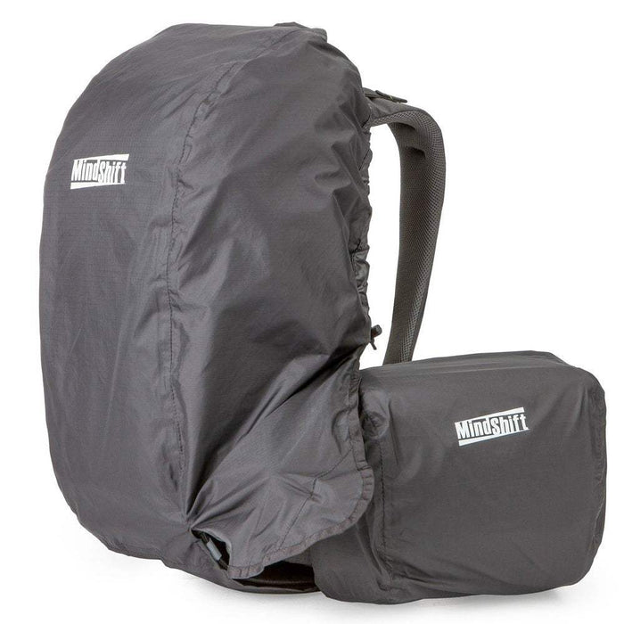 Mindshift Panorama Rain Cover