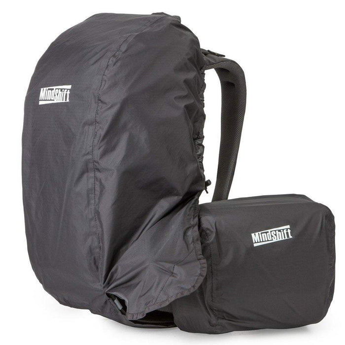 Mindshift Rain Cover for Rotation 180° Horizon