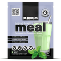 Mint Shake 14 Pack