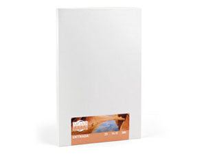 Moab-Entrada-Rag-Bright-13x19-300GSM-25-Sheets-view-5