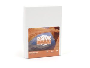 Moab-17--x-22--Entrada-Rag-Bright-190gsm---25-Sheets-view-3