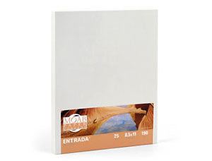 Moab-17--x-22--Entrada-Rag-Bright-190gsm---25-Sheets-view-6