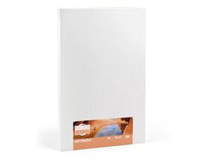 Moab-17--x-22--Entrada-Rag-Bright-190gsm---25-Sheets-view-7