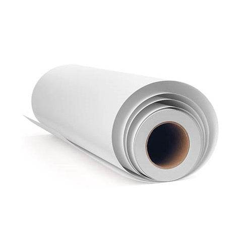 Moab-17--x-22--Entrada-Rag-Bright-190gsm---25-Sheets-view-8