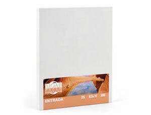Moab-5x7--Entrada-Rag-Bright-300gsm-25-Sheets-view-4