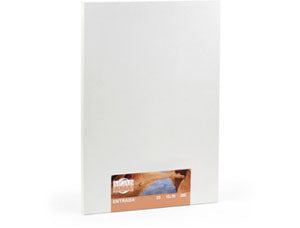 Moab-8-5--x-11--Entrada-Rag-Bright-300GSM---100-Sheets-view-2