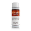 Moab Desert Varnish Spray