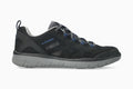 Allrounder Moment Black Men's Sneaker