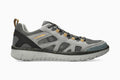 Allrounder Moment Fog Men's Sneaker