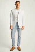 Montauk Blazer