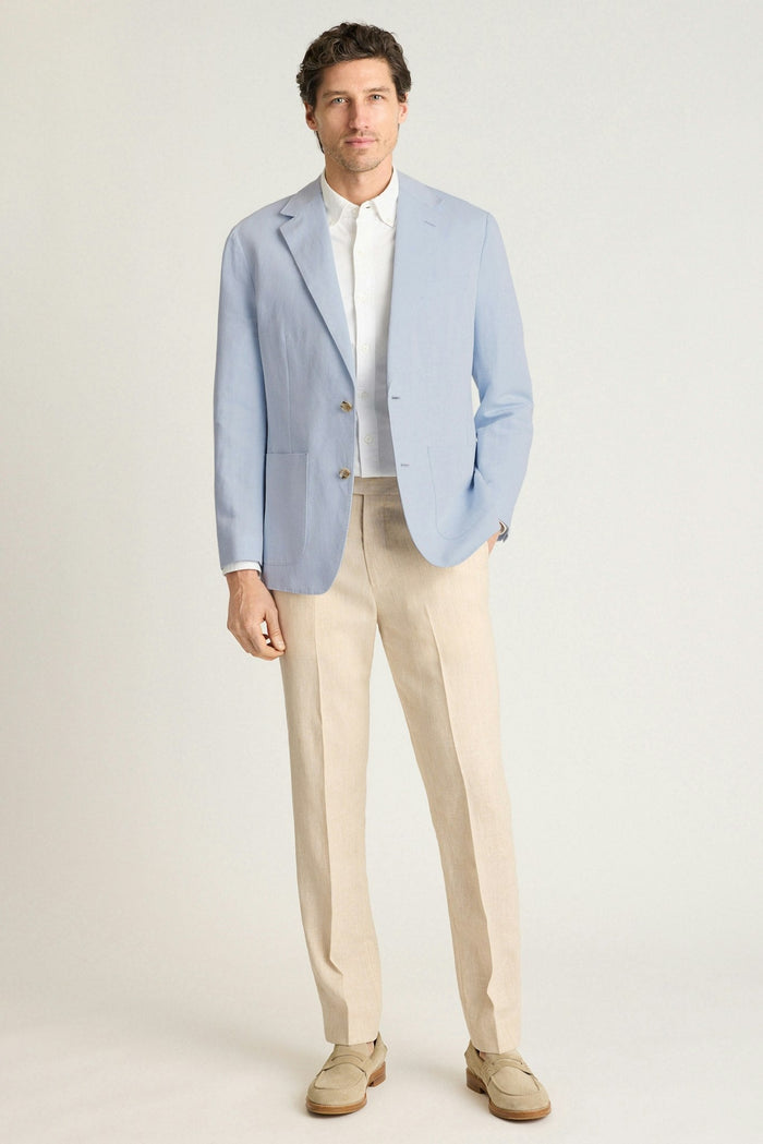 Montauk Blazer