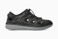 Allrounder Moro Black