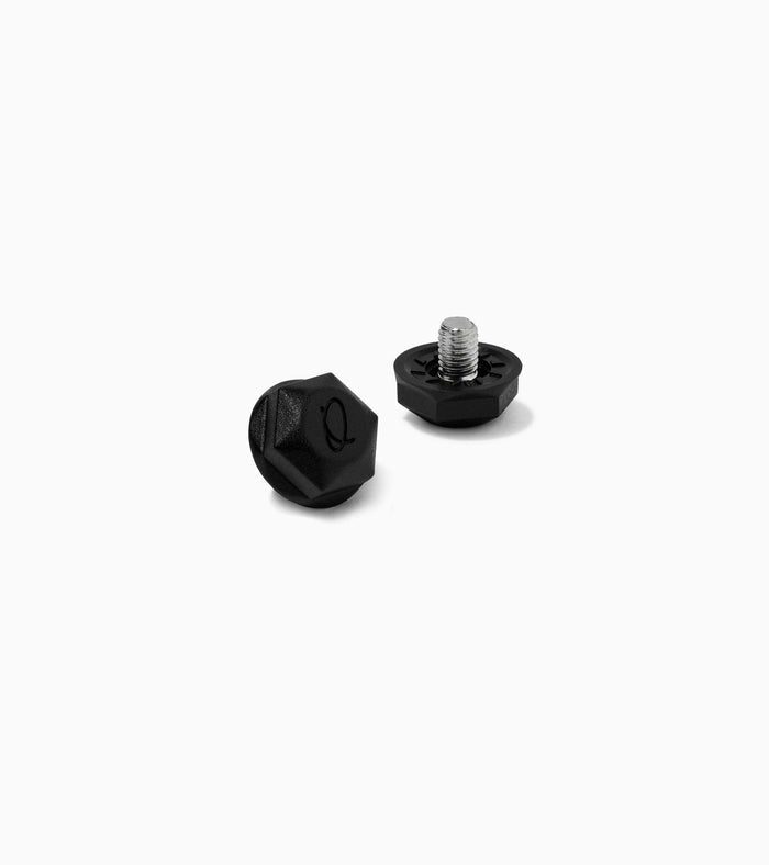 MTB/CX Spike