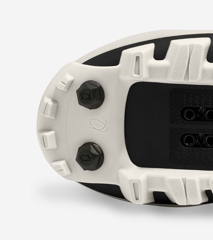 MTB/CX Spike