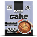 Mug Apple Tea Cake 7 Pack