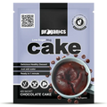 Mug Chocolate Cake 7 Pack