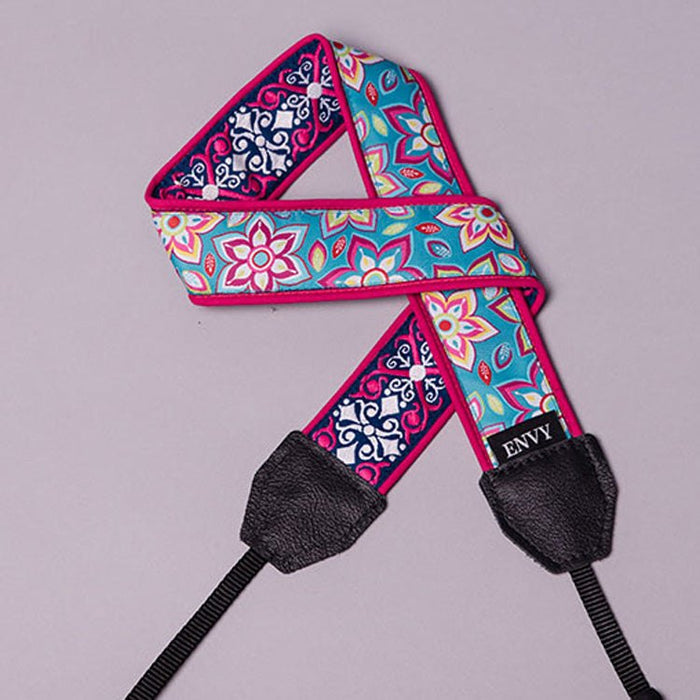 My Fave Happy Strap