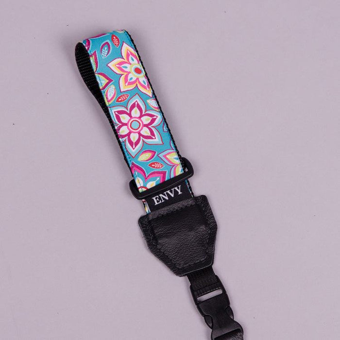 My Fave Wrist Strap Happy