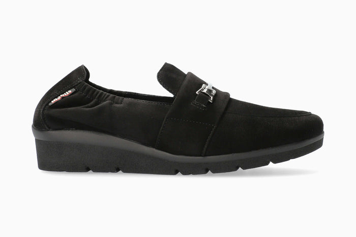 Mobils Nadira Black