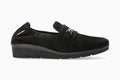 Mobils Nadira Black
