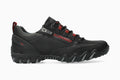 Allrounder Naila-Tex Black