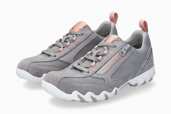 Allrounder Namour Fog Women's Shoe