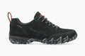 Allrounder Nasan-Tex Black