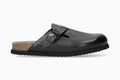 Mephisto Nathan Black