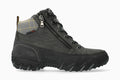 Allrounder Neblina-Tex Dark Grey