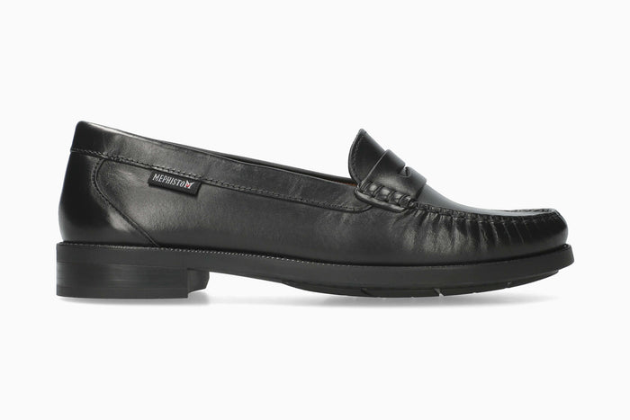 Mephisto Neda Black
